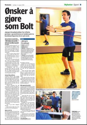 adresseavisen_kul-20120811_000_00_00_009.pdf