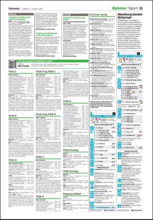 adresseavisen_kul-20120811_000_00_00_011.pdf