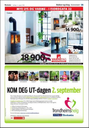 adresseavisen_kul-20120811_000_00_00_015.pdf