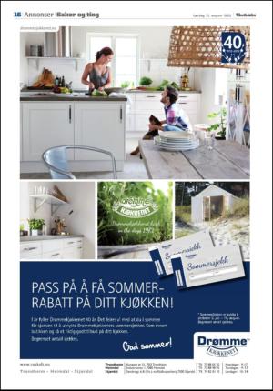 adresseavisen_kul-20120811_000_00_00_016.pdf
