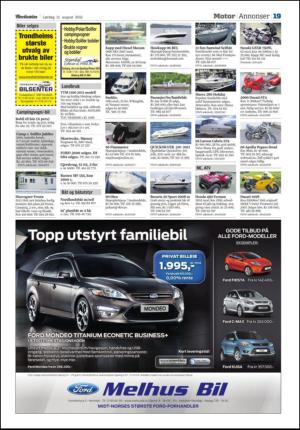adresseavisen_kul-20120811_000_00_00_019.pdf