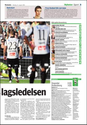 adresseavisen_kul-20120813_000_00_00_003.pdf