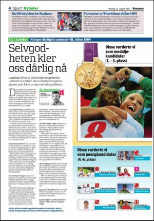adresseavisen_kul-20120813_000_00_00_004.pdf