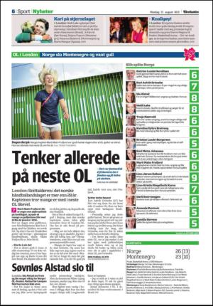 adresseavisen_kul-20120813_000_00_00_006.pdf