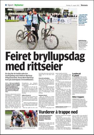 adresseavisen_kul-20120813_000_00_00_008.pdf