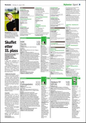 adresseavisen_kul-20120813_000_00_00_009.pdf