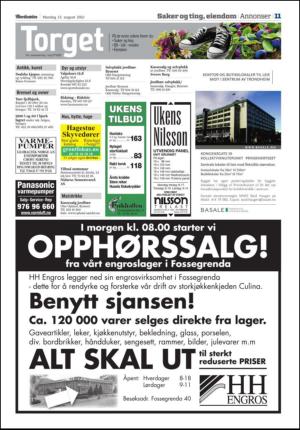 adresseavisen_kul-20120813_000_00_00_011.pdf