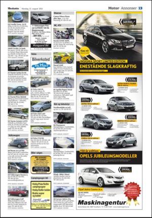 adresseavisen_kul-20120813_000_00_00_013.pdf