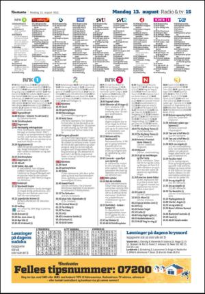 adresseavisen_kul-20120813_000_00_00_015.pdf