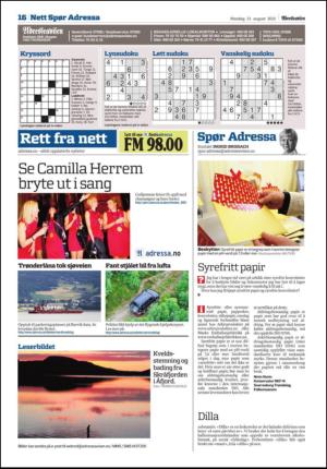 adresseavisen_kul-20120813_000_00_00_016.pdf