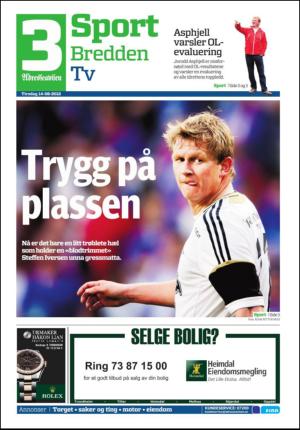adresseavisen_kul-20120814_000_00_00.pdf