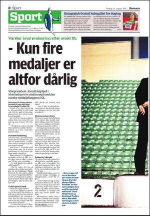 adresseavisen_kul-20120814_000_00_00_002.pdf