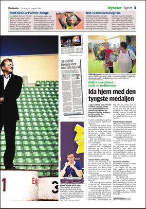 adresseavisen_kul-20120814_000_00_00_003.pdf