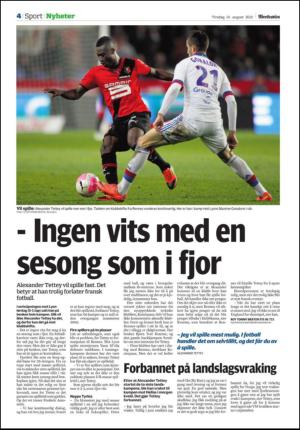 adresseavisen_kul-20120814_000_00_00_004.pdf