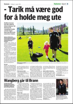 adresseavisen_kul-20120814_000_00_00_005.pdf