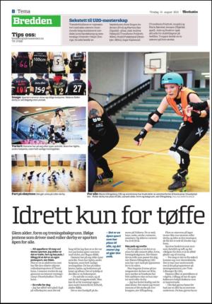 adresseavisen_kul-20120814_000_00_00_008.pdf