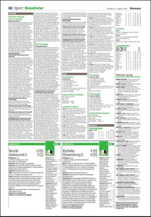 adresseavisen_kul-20120814_000_00_00_010.pdf