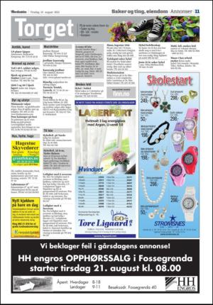 adresseavisen_kul-20120814_000_00_00_011.pdf