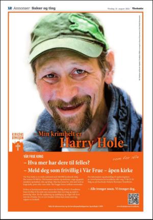 adresseavisen_kul-20120814_000_00_00_012.pdf