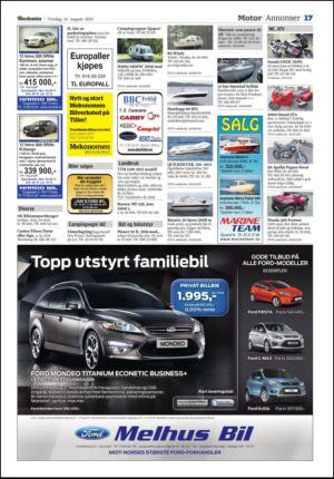 adresseavisen_kul-20120814_000_00_00_017.pdf
