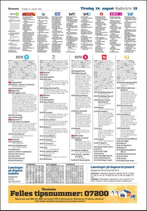 adresseavisen_kul-20120814_000_00_00_019.pdf