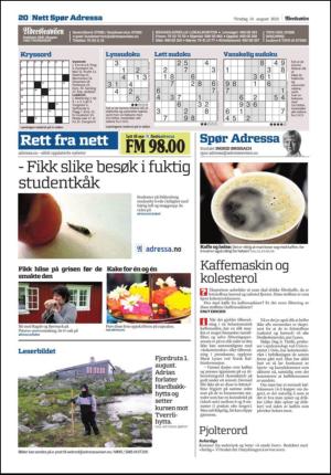 adresseavisen_kul-20120814_000_00_00_020.pdf