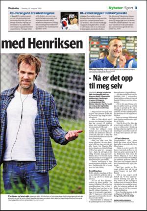 adresseavisen_kul-20120815_000_00_00_003.pdf