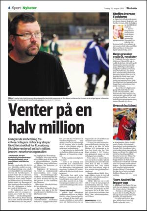 adresseavisen_kul-20120815_000_00_00_004.pdf