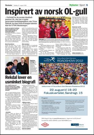 adresseavisen_kul-20120815_000_00_00_005.pdf