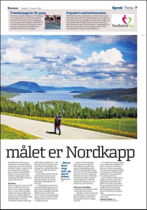adresseavisen_kul-20120815_000_00_00_007.pdf