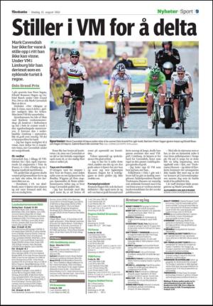 adresseavisen_kul-20120815_000_00_00_009.pdf