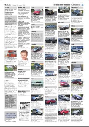 adresseavisen_kul-20120815_000_00_00_011.pdf