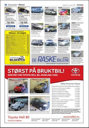 adresseavisen_kul-20120815_000_00_00_012.pdf