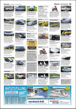 adresseavisen_kul-20120815_000_00_00_013.pdf
