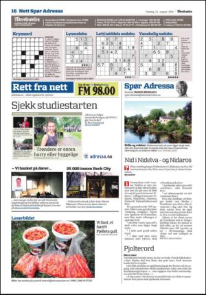 adresseavisen_kul-20120815_000_00_00_016.pdf