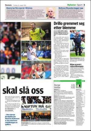 adresseavisen_kul-20120816_000_00_00_003.pdf