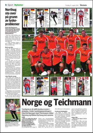 adresseavisen_kul-20120816_000_00_00_004.pdf