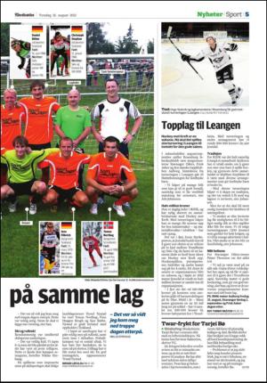 adresseavisen_kul-20120816_000_00_00_005.pdf