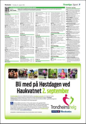 adresseavisen_kul-20120816_000_00_00_007.pdf