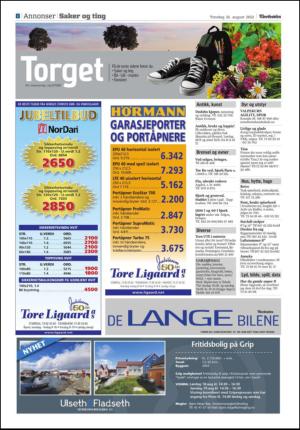 adresseavisen_kul-20120816_000_00_00_008.pdf