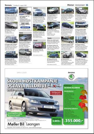 adresseavisen_kul-20120816_000_00_00_011.pdf