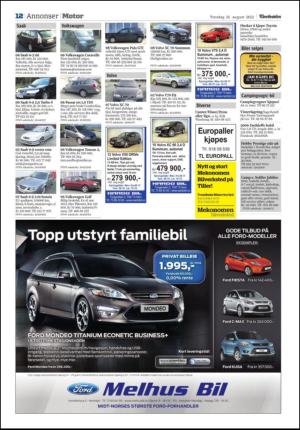 adresseavisen_kul-20120816_000_00_00_012.pdf