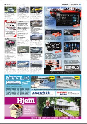 adresseavisen_kul-20120816_000_00_00_013.pdf