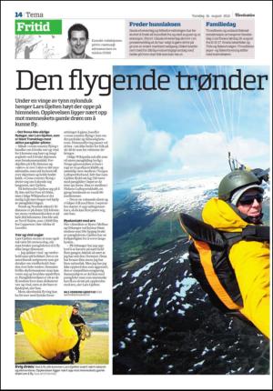 adresseavisen_kul-20120816_000_00_00_014.pdf