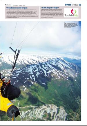 adresseavisen_kul-20120816_000_00_00_015.pdf