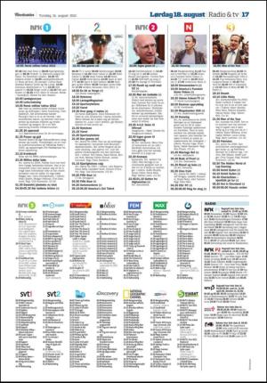 adresseavisen_kul-20120816_000_00_00_017.pdf