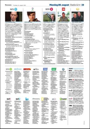 adresseavisen_kul-20120816_000_00_00_019.pdf