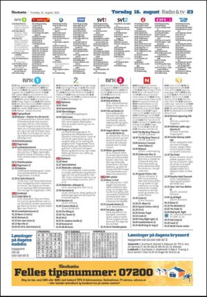 adresseavisen_kul-20120816_000_00_00_023.pdf