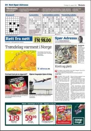 adresseavisen_kul-20120816_000_00_00_024.pdf