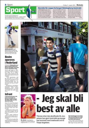 adresseavisen_kul-20120817_000_00_00_002.pdf